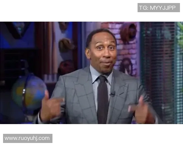 搞笑足球明星逗比瞬间高清壁纸精选让你大笑不止