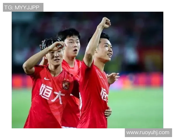 球星足迹：精彩回放带你重温中国足球的辉煌瞬间