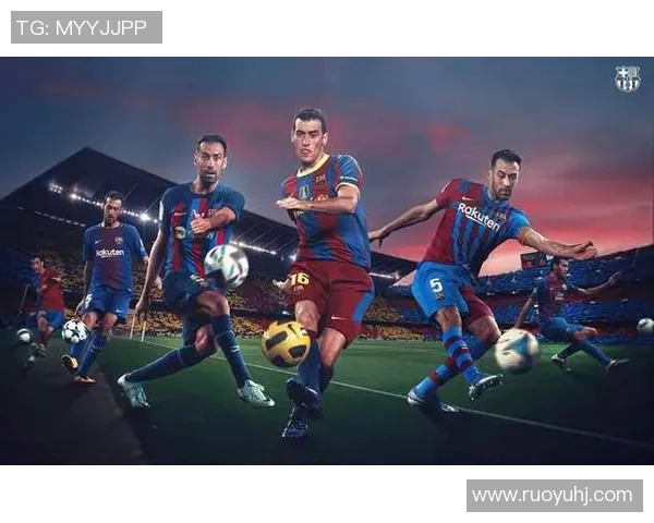 足球传奇谢幕之战精彩回顾 看退役星光照耀绿茵场的最后时刻