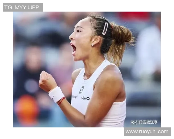 足球场上球星喷脏话事件盘点 揭秘场上情绪失控背后的心理与压力