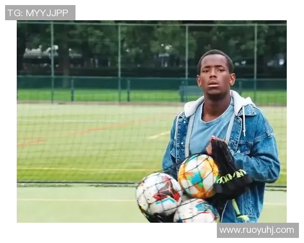 足球鞋毒液背后故事揭秘 这位球星如何将其打造成传奇