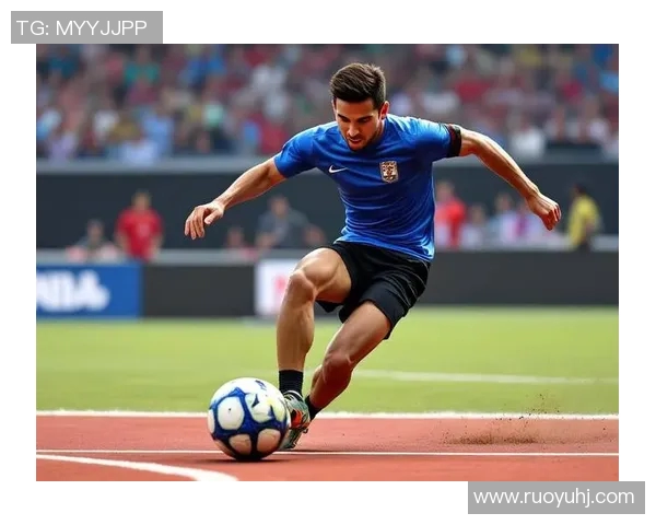 足球球星经典动作解析：每个伟大瞬间背后的技巧与秘密